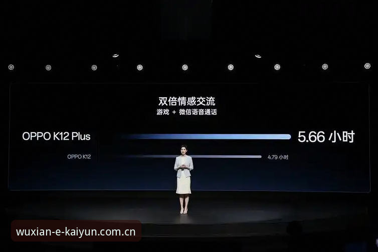 云开全站高清直播 深度揭秘云开全站高清直播:技术评测与用户体验背后的真相